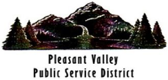 Pleasant Valley PSD